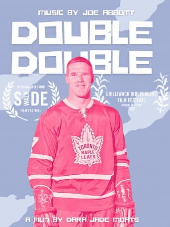 Double Double