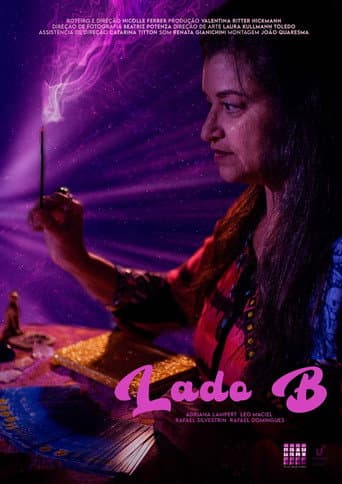 Lado B