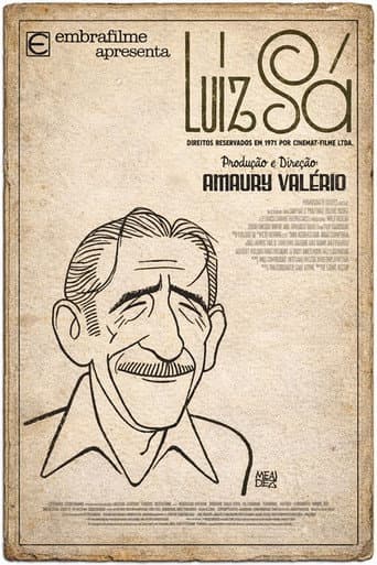 Luíz Sá
