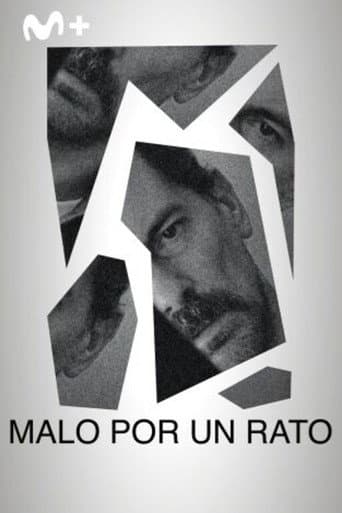 Mau por um Momento