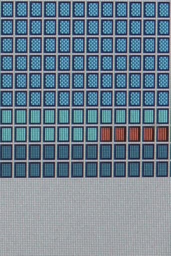 Play Me That Silicon Waltz Again