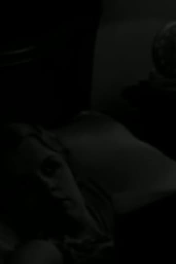 Sleepless Night
