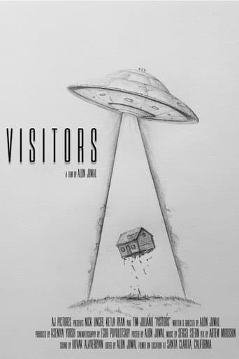 Visitors