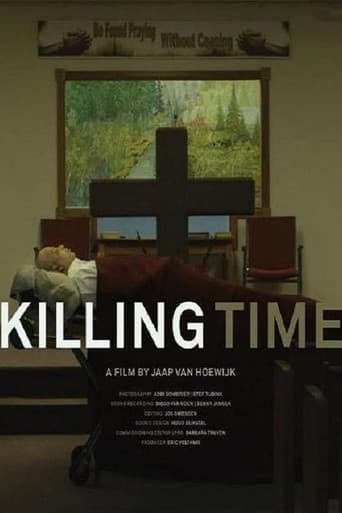 Killing Time