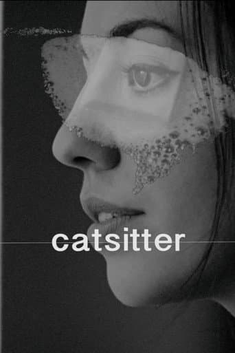 Catsitter
