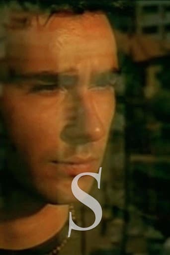 S.