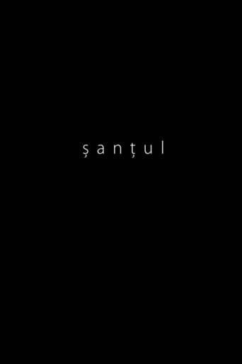 Șanțul