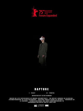 RAPTURE