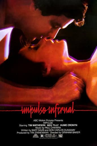 Impulse