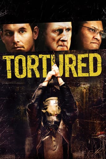 La Tortura