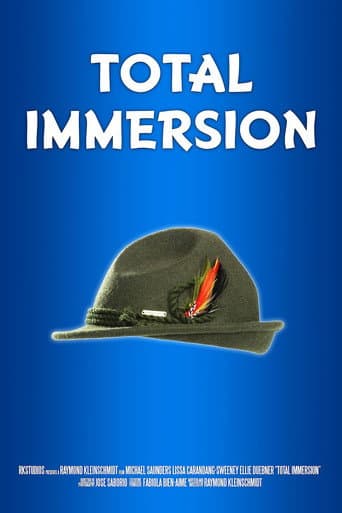Total Immersion