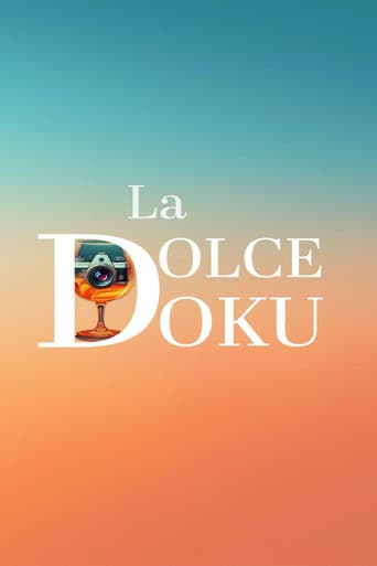 La Dolce Doku