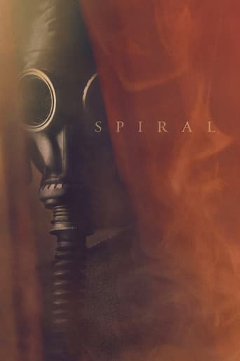 Spiral