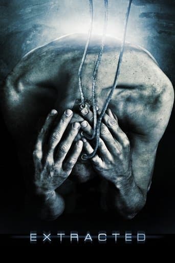 Extracción
