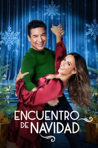 Encuentro de Navidad