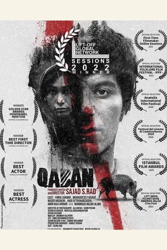 Qaban