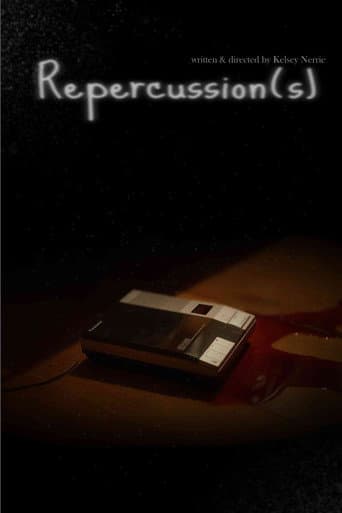 Repercussion(s)