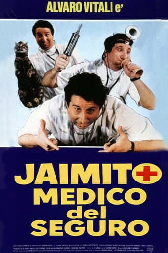 Pierino medico della SAUB