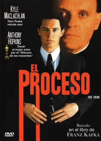The Trial