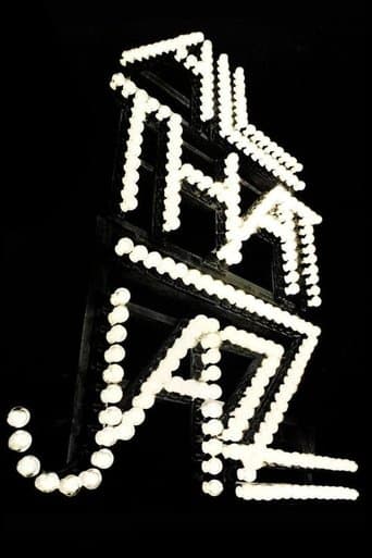 El show debe seguir