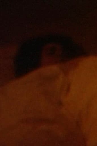 Sleep