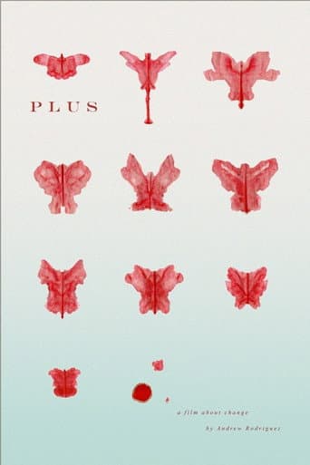 Plus