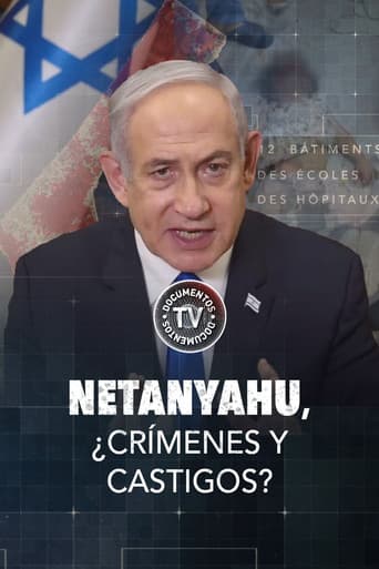Netanyahou : crimes et châtiments