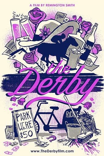 The Derby