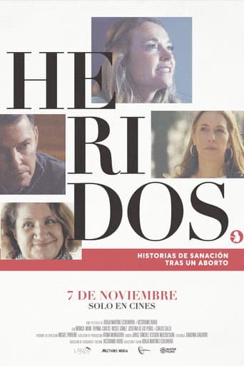 Heridos