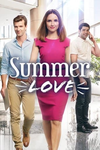 Amor en verano