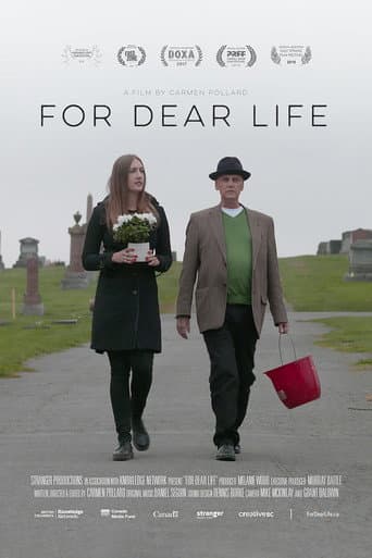 For Dear Life