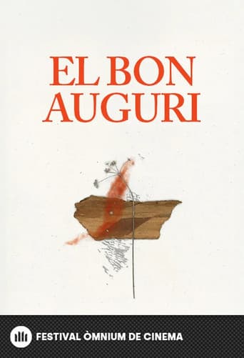 El bon auguri