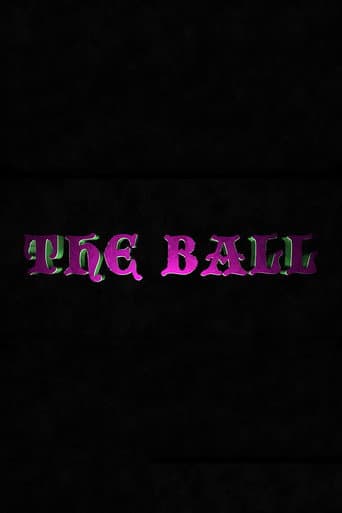 The Ball