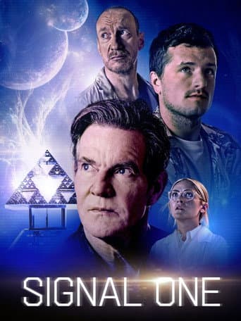 Signal One