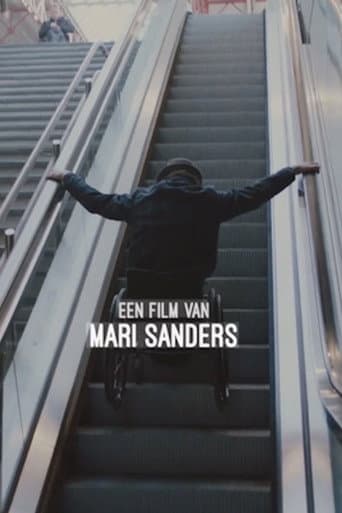 80% Ongeschikt