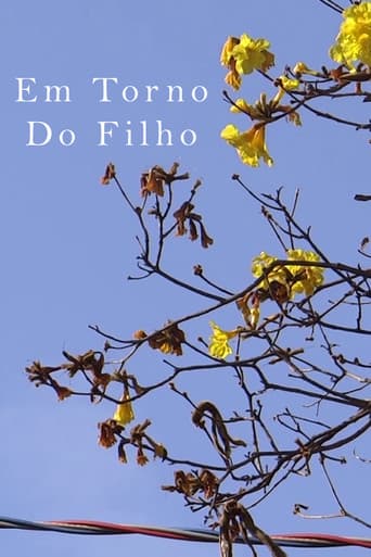 Em Torno Do Filho