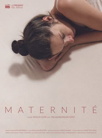 Maternité