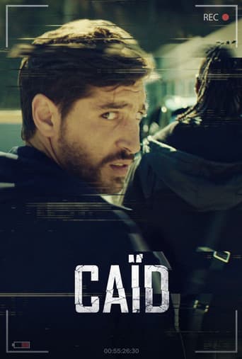 Tony (Dealer)