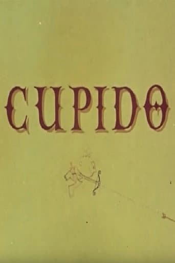 Cupido