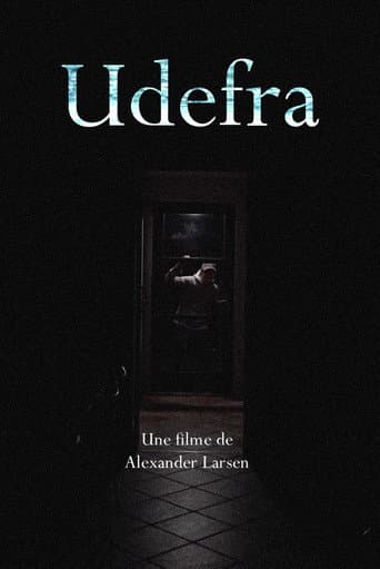 Udefra