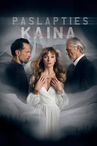 Paslapties kaina