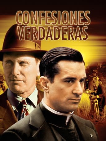 True Confessions