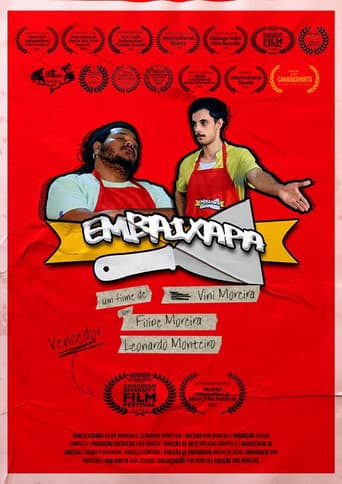 Embaixapa