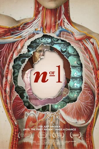 N of 1