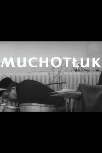 Muchotłuk