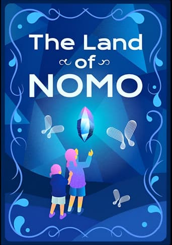 Nomo no Kuni