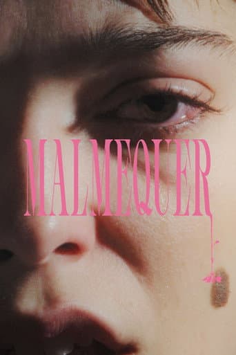 Malmequer