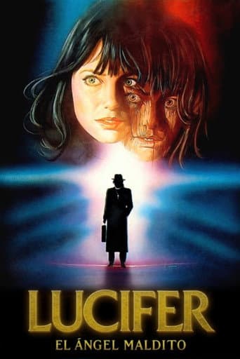 Un urlo dalle tenebre