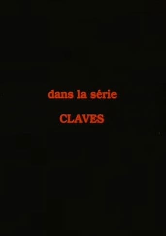 Claves para el Nuevo Cine Latinoamericano, 2: Volveramos más jóvenes