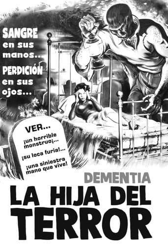 Dementia